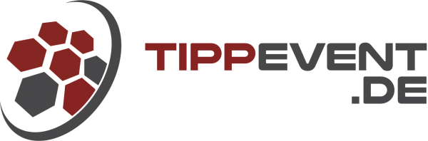 Tippevent