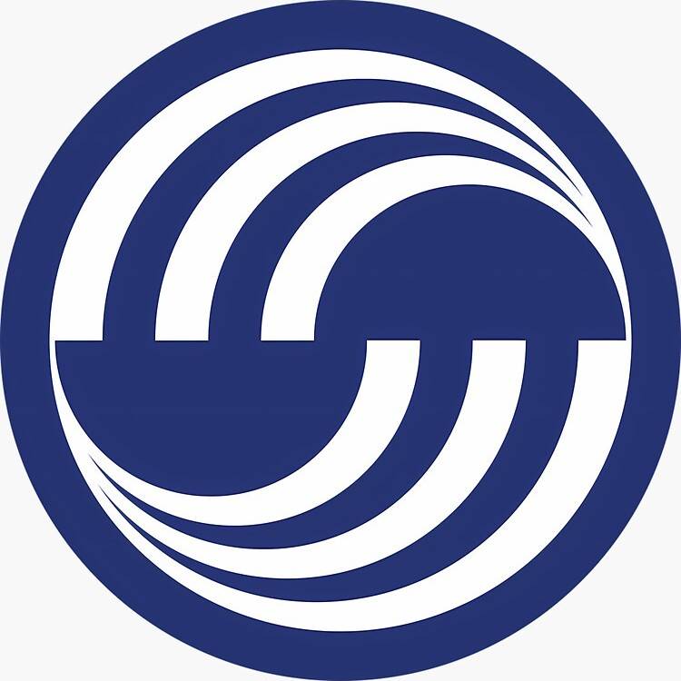 Airbus Logo – tippevent Referenz-Kunde Mitarbeiter-Tippspiel für Luft- und Raumfahrtunternehmen