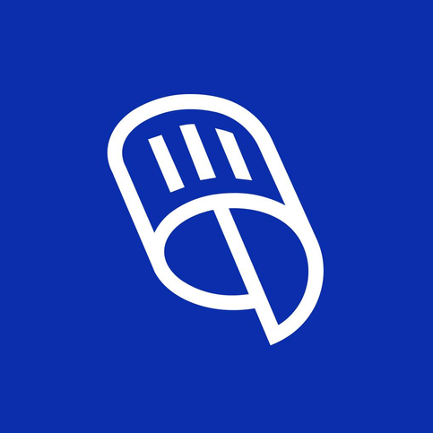 GoStudent Logo – tippevent Referenz-Kunde für Mitarbeiter-Tippspiel und Team-Engagement