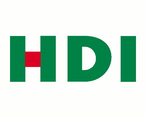 HDI Global