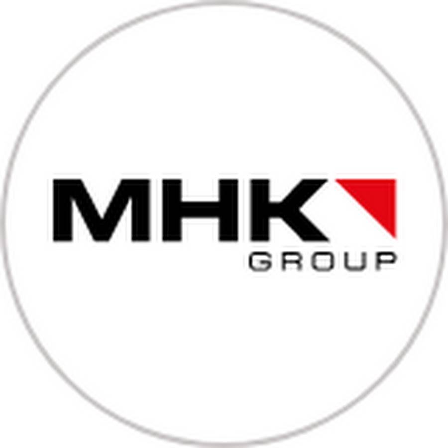 MHK Group Logo – tippevent Referenz-Kunde Mitarbeiter-Tippspiel für Unternehmen