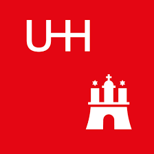 Universität Hamburg Logo – tippevent Referenz-Kunde für Studenten-Tippspiele und Community-Events