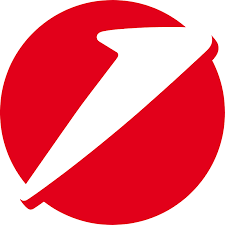 UniCredit Logo – tippevent Referenz-Kunde für Mitarbeiter-Tippspiel in Banken und Finanzunternehmen