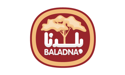 Baladna Team Tippspiel
