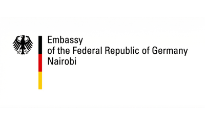 Deutsche Botschaft Nairobi internes Tippspiel