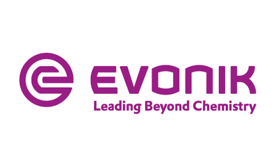 Evonik Tippspiel