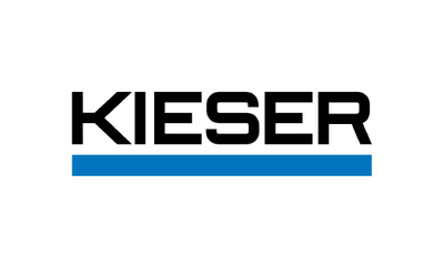 Kieser Training Fitness Tippspiel