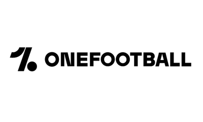 Tippspiel bei Onefootball