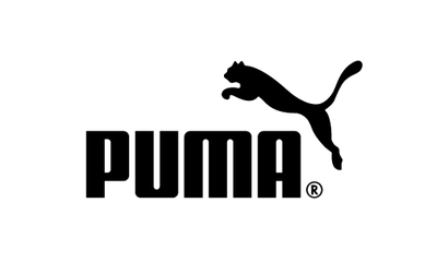 PUMA Team Tippspiel