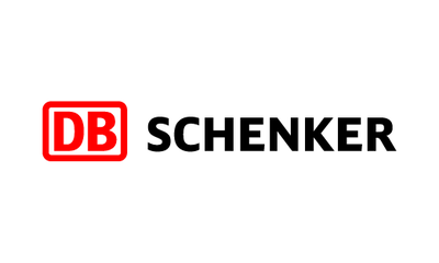 DB Schenker Team Tippspiel