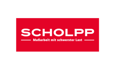 Scholpp individuelles Tippspiel