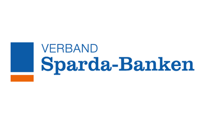 Tippspiel bei Verband Sparda-Banken