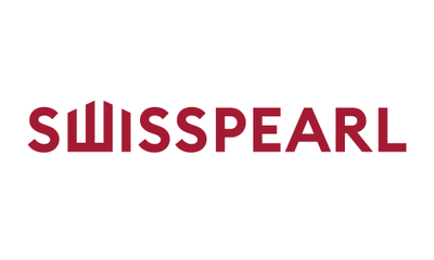 Swisspearl Bau Tippspiel