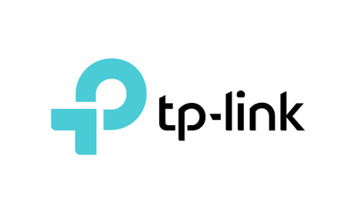 TP-Link Tippspiel