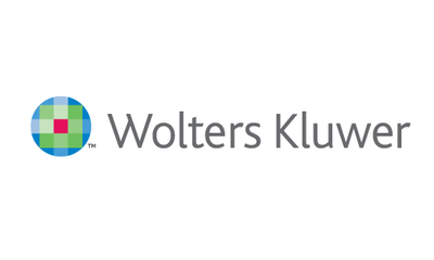 Wolters Kluwer Team Tippspiel