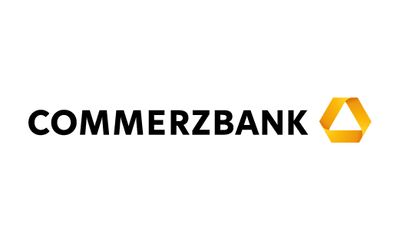 Commerzbank Bank Tippspiel