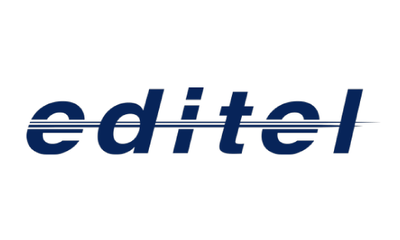 editel individuelles Tippspiel