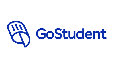 Tippspiel bei GoStudent