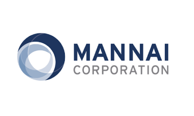 Mannai Corporation Tippspiel