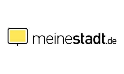meinestadt.de Team Tippspiel