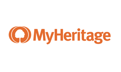 Tippspiel bei MyHeritage