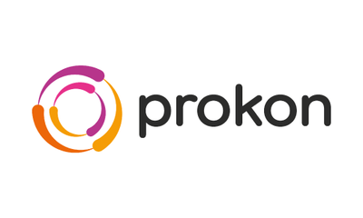 Prokon Energie Tippspiel