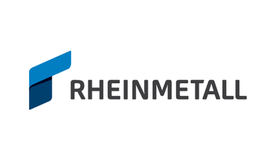 Rheinmetall Tippspiel
