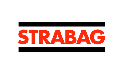 STRABAG individuelles Tippspiel
