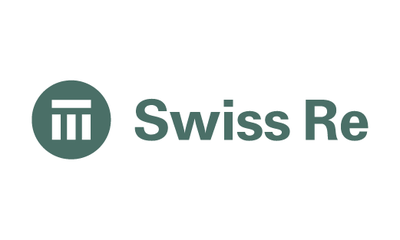 Swiss Re Versicherung Tippspiel