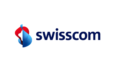 Swisscom internes Tippspiel