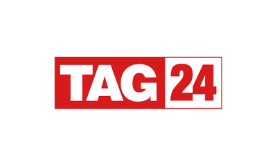 TAG24 Medien Tippspiel