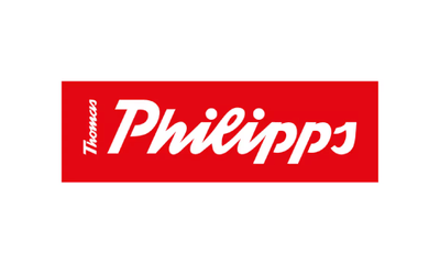 Tippspiel bei Thomas Philipps