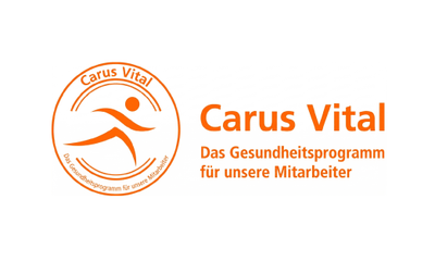 Carus Vital Gesundheit Tippspiel
