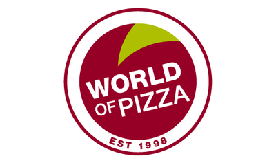 World of Pizza Tippspiel
